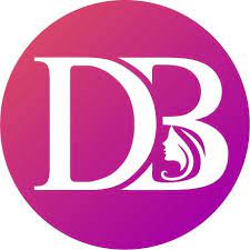 DB GAMING 多寶游戏 - 亞洲各大平台指定API提供商