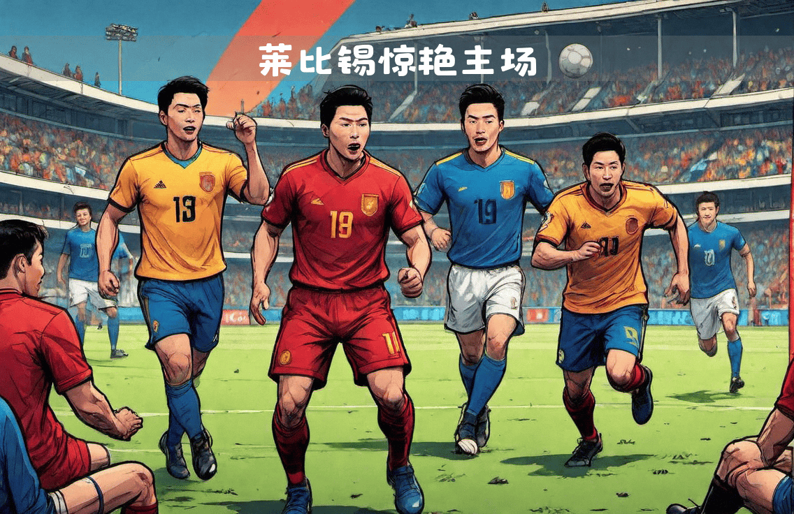 RB莱比锡主场击败弗赖堡，欧冠希望保住