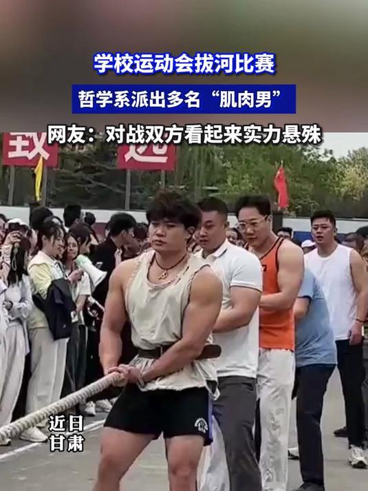 DB彩票-关于斯佩齐亚主场对决切沃，双方实力悬殊的信息