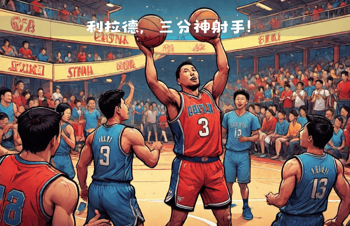 关于开拓者主帅痛骂球员，瞄准未来重建计划的信息