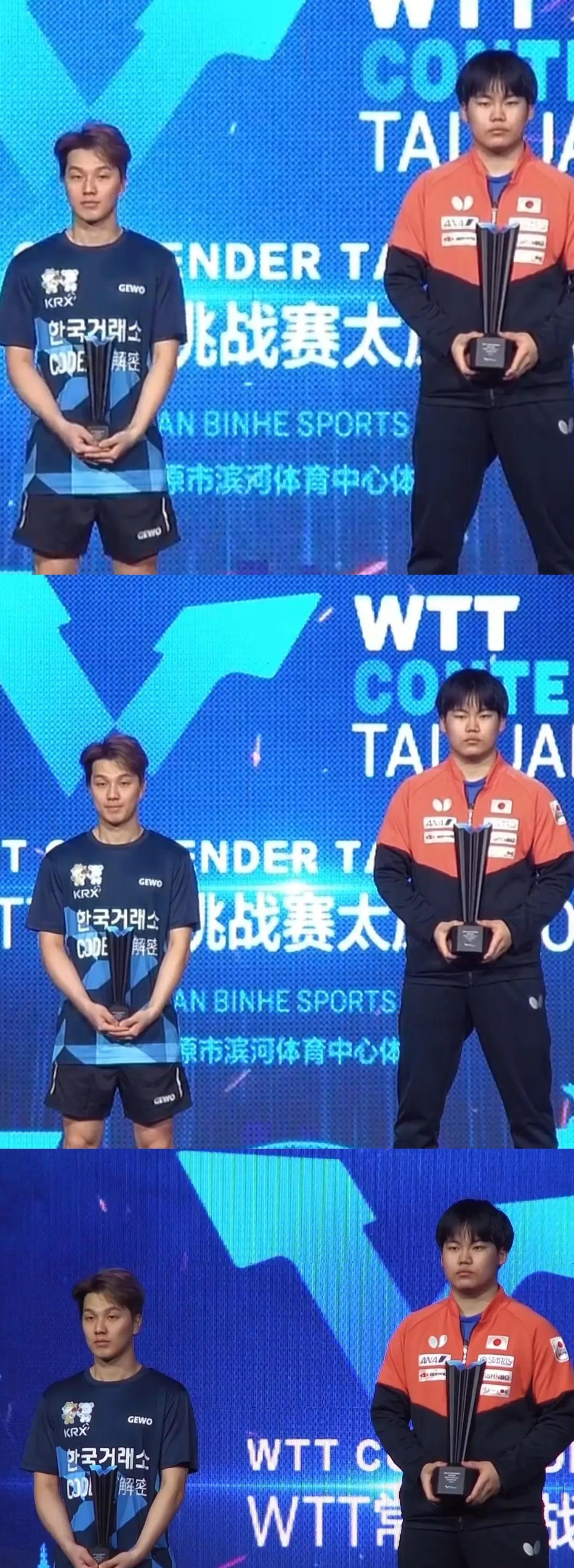包含东京球队成功晋级，将挺进淘汰赛的词条