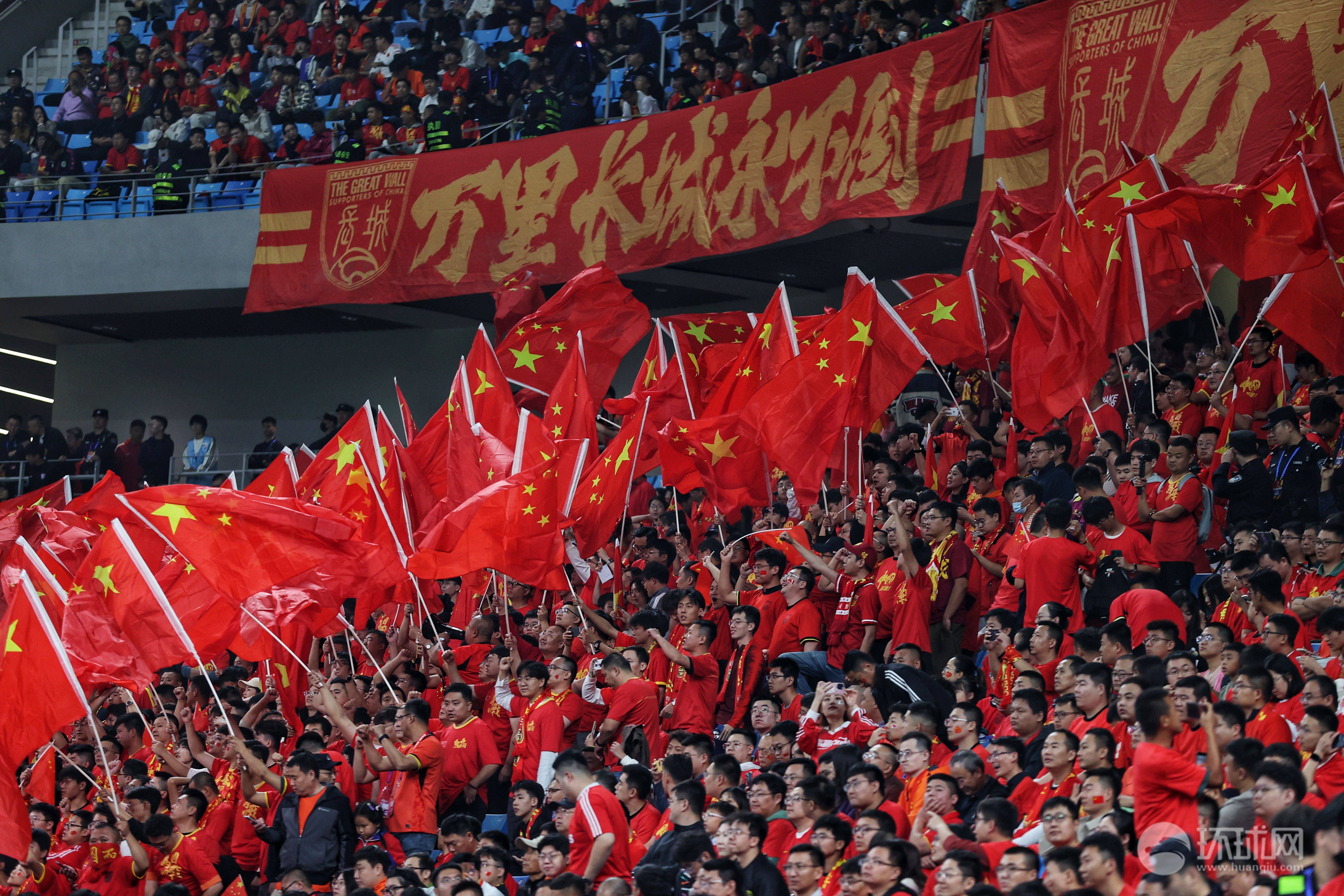 印度尼西亚球队在亚冠赛场上大放异彩