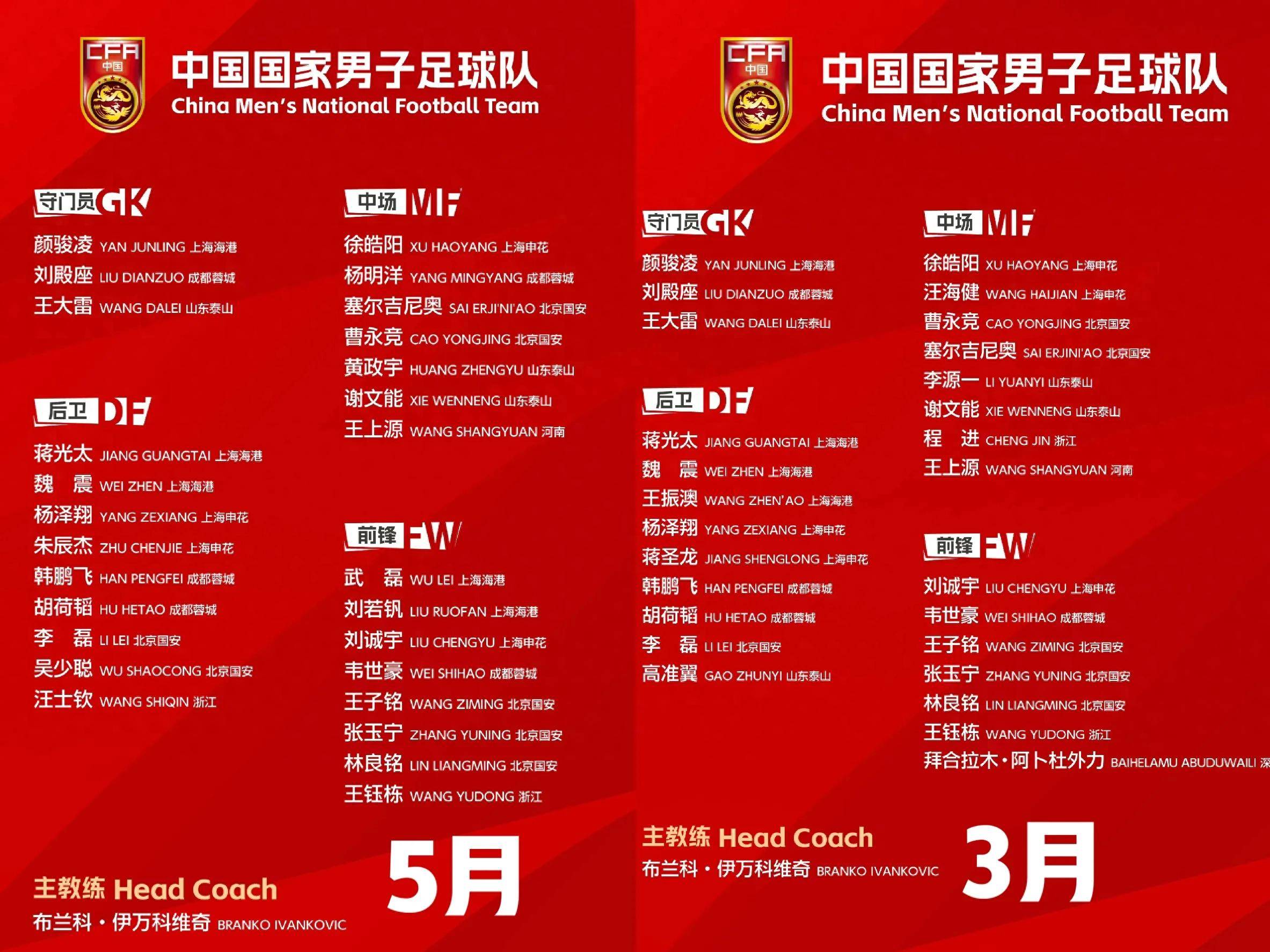 DB彩票平台-助力国足！女将助攻破门得分