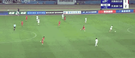 云南队拒绝战术调整，胜利无望