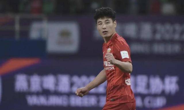 尤文图斯主帅球队状态回勇，奖杯只是开始的简单介绍