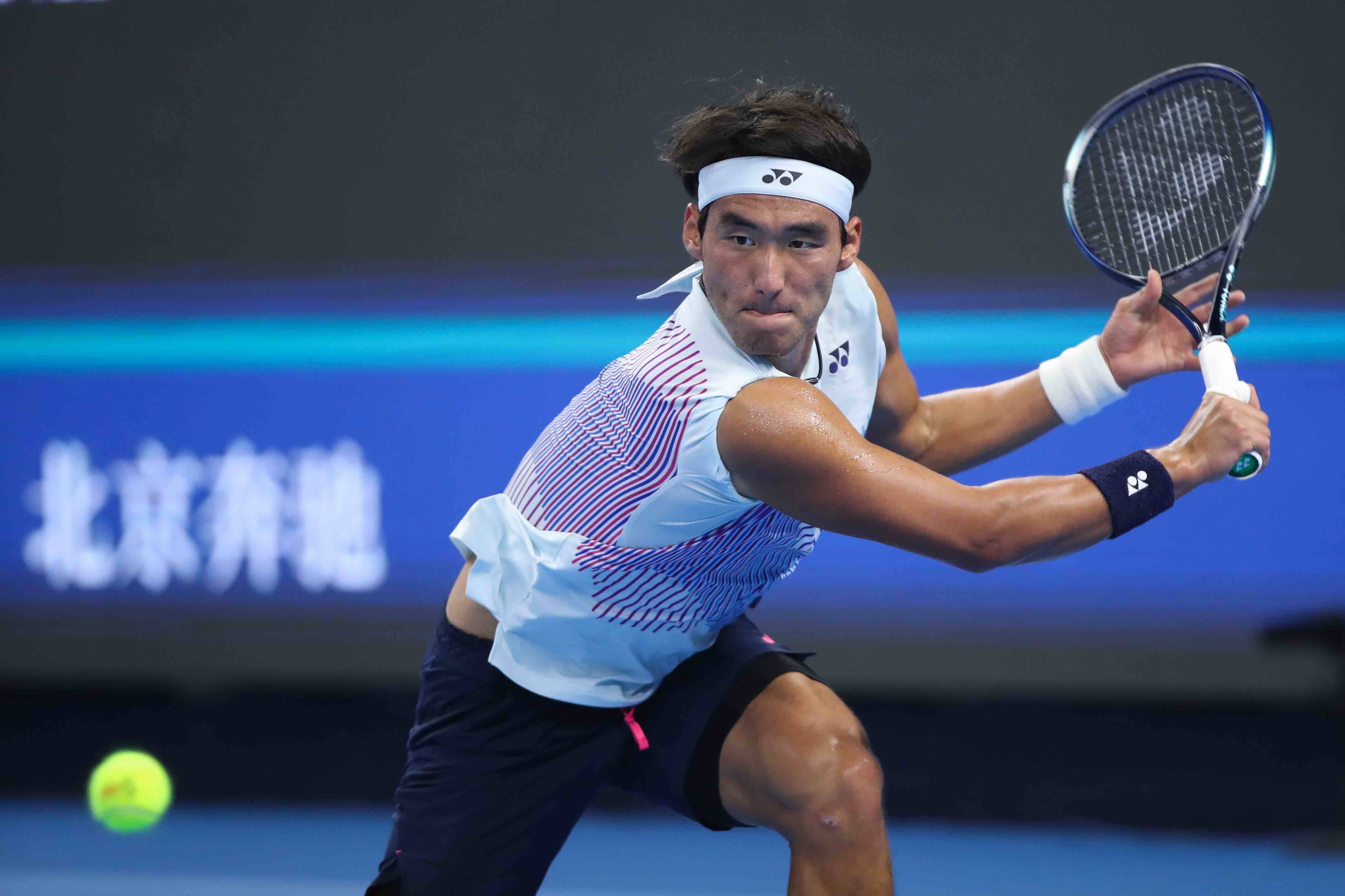 DB彩票入口-球员们在全球舞台上奉献精彩表现