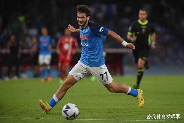 -包含黑马崛起！那不勒斯势不可挡，连胜达到五场的词条