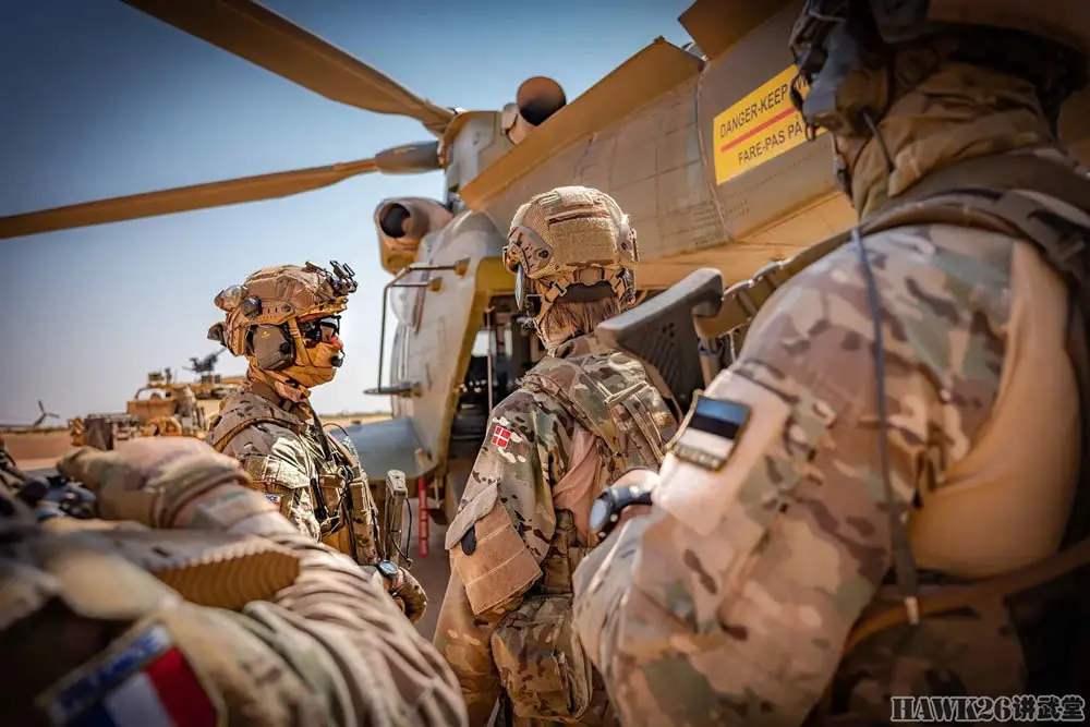 DB彩票-包含爱沙尼亚队士气高涨备战的词条