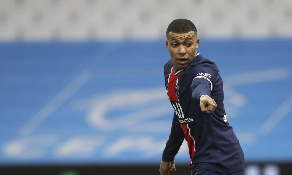 DB彩票官网-关于里尔客场逆袭尼姆，取得宝贵三分领跑的信息