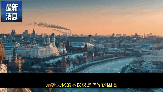 DB彩票入口-球场上紧张局势刹那临近终结