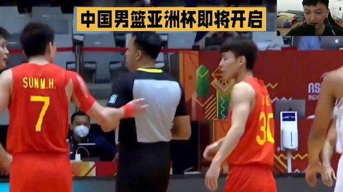 DB彩票平台-江苏队突破困境，取得惊喜胜利