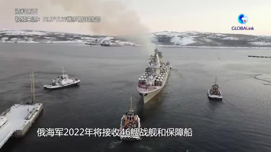 DB彩票官方网站-拜仁慕尼黑遭遇惨败，瓦格纳呼吁团结