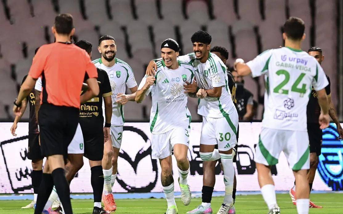 DB游戏-泰国武里南联战术稳健，力图进入下一轮的简单介绍