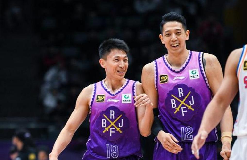 DB游戏-比利时男篮力克对手，成功晋级四强