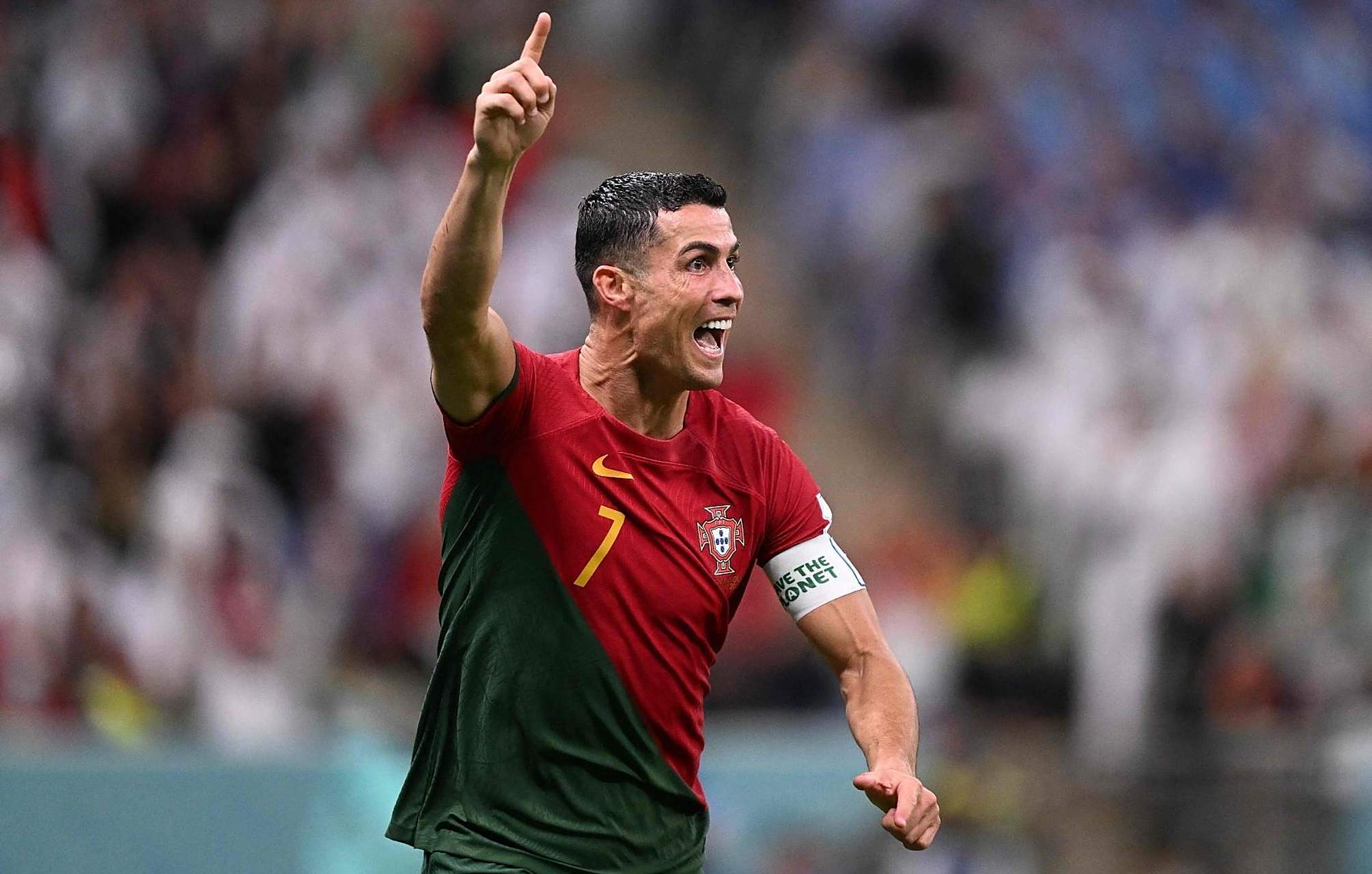 DB gaming-葡萄牙在欧预赛中获得重要胜利的简单介绍