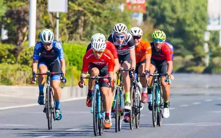 DB彩票官方网站-哈萨克斯坦热血突围，誓保领土地盘