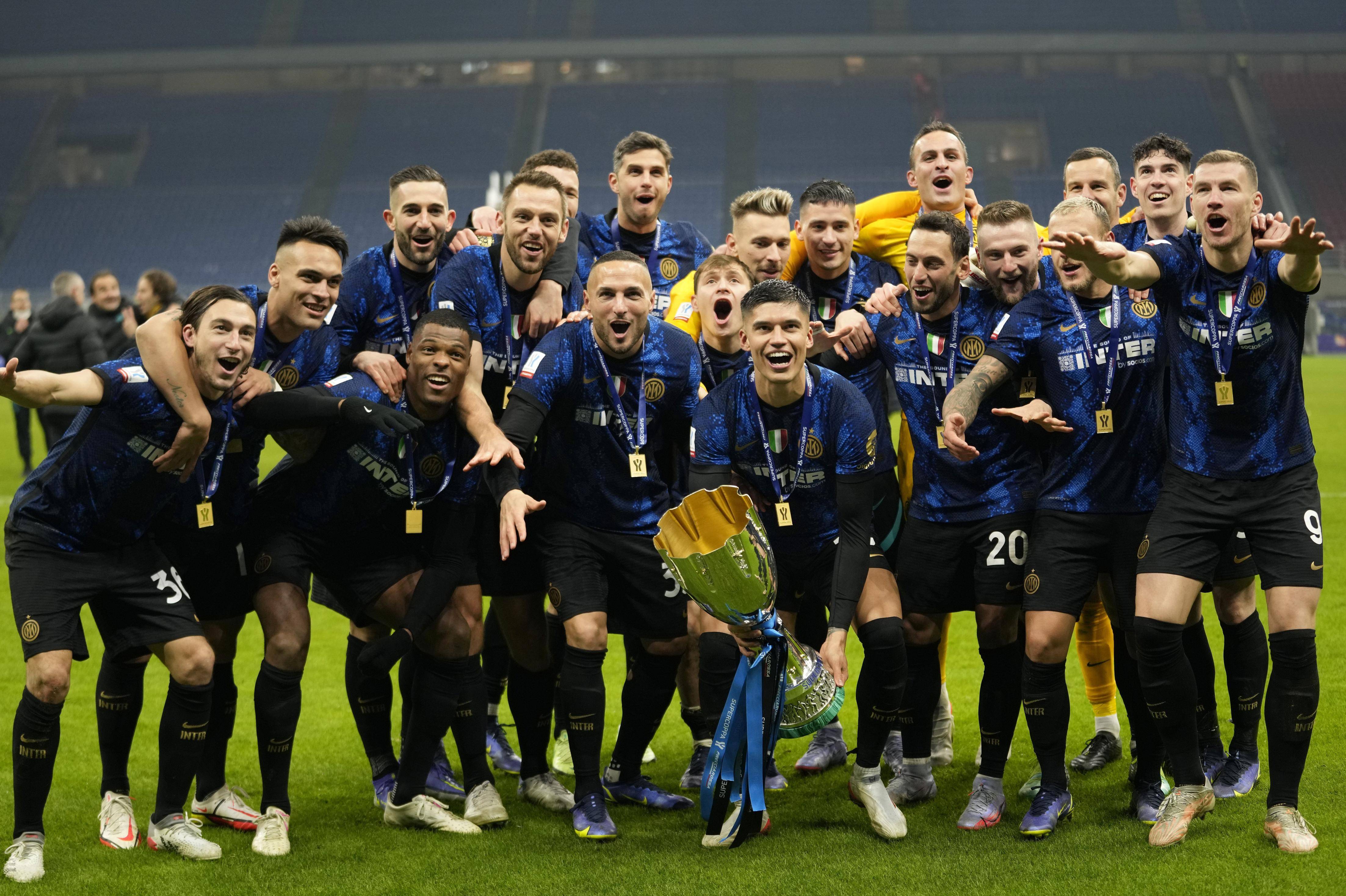 -关于雷纳托桑切斯加盟国际米兰，寻求重返巅峰的信息