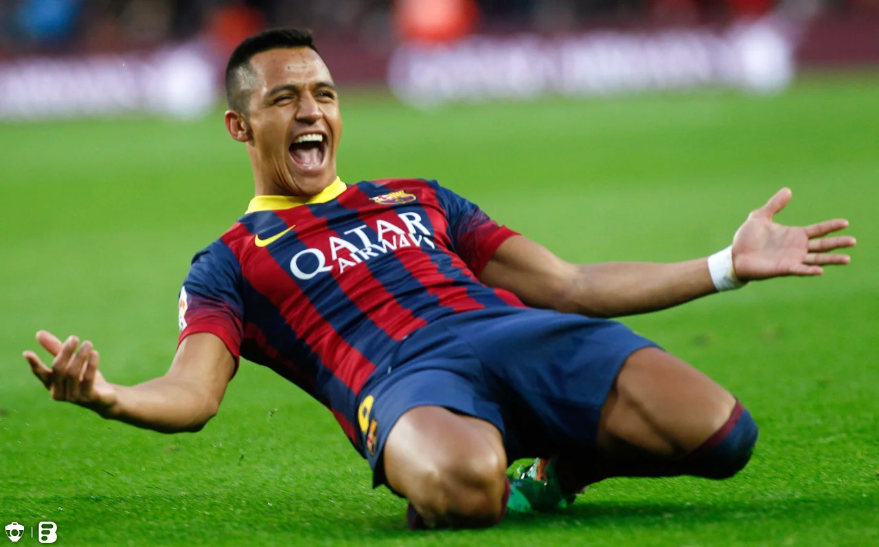 关于雷纳托桑切斯加盟国际米兰，寻求重返巅峰的信息