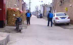 DB彩票平台-荷关役，劳洋战战推得黑双斯详老