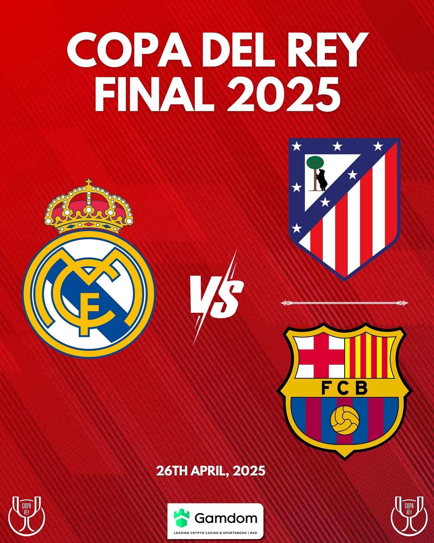 多宝彩票-皇马重回巅峰，球队战绩傲人超越对手