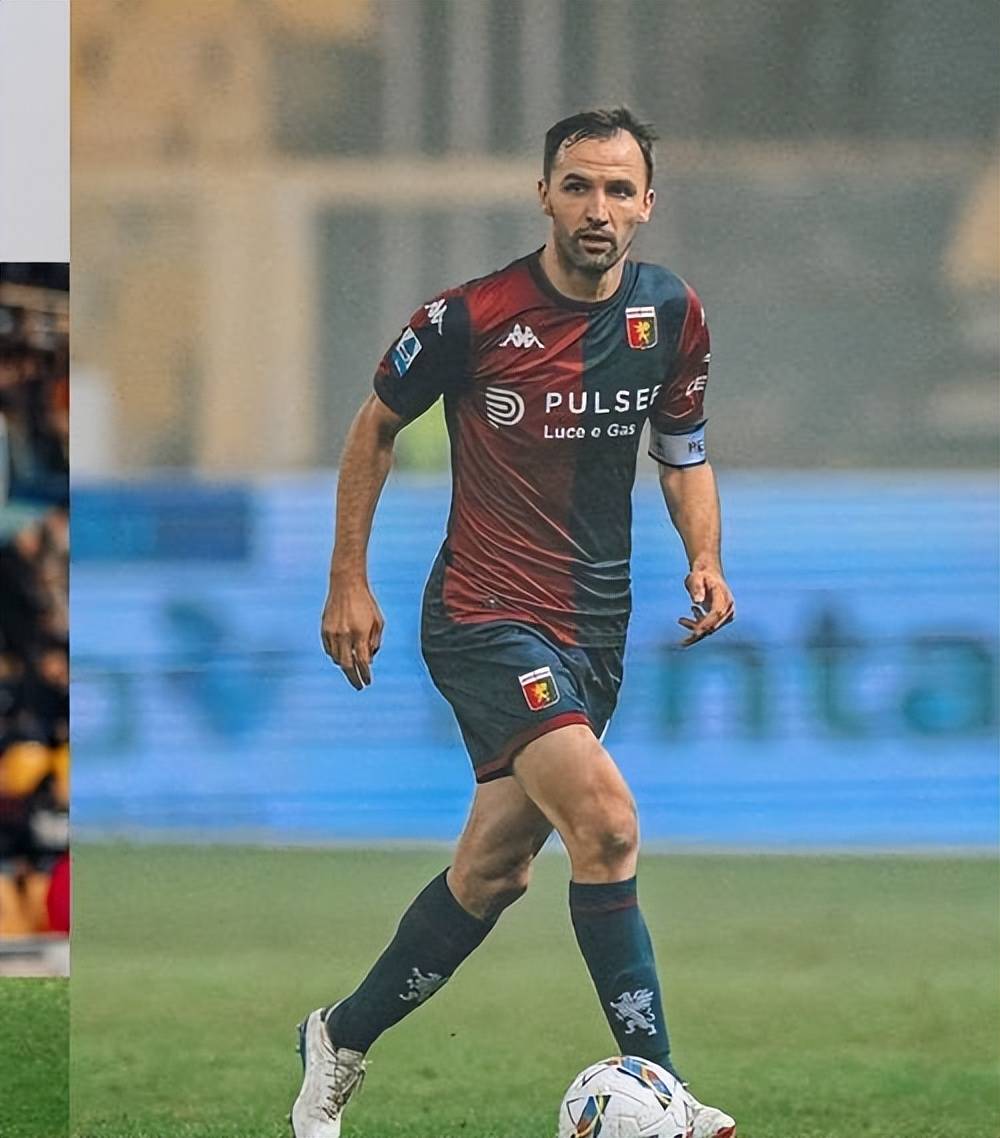 意甲新晋豪门表现抢眼，崛起势头不可阻挡