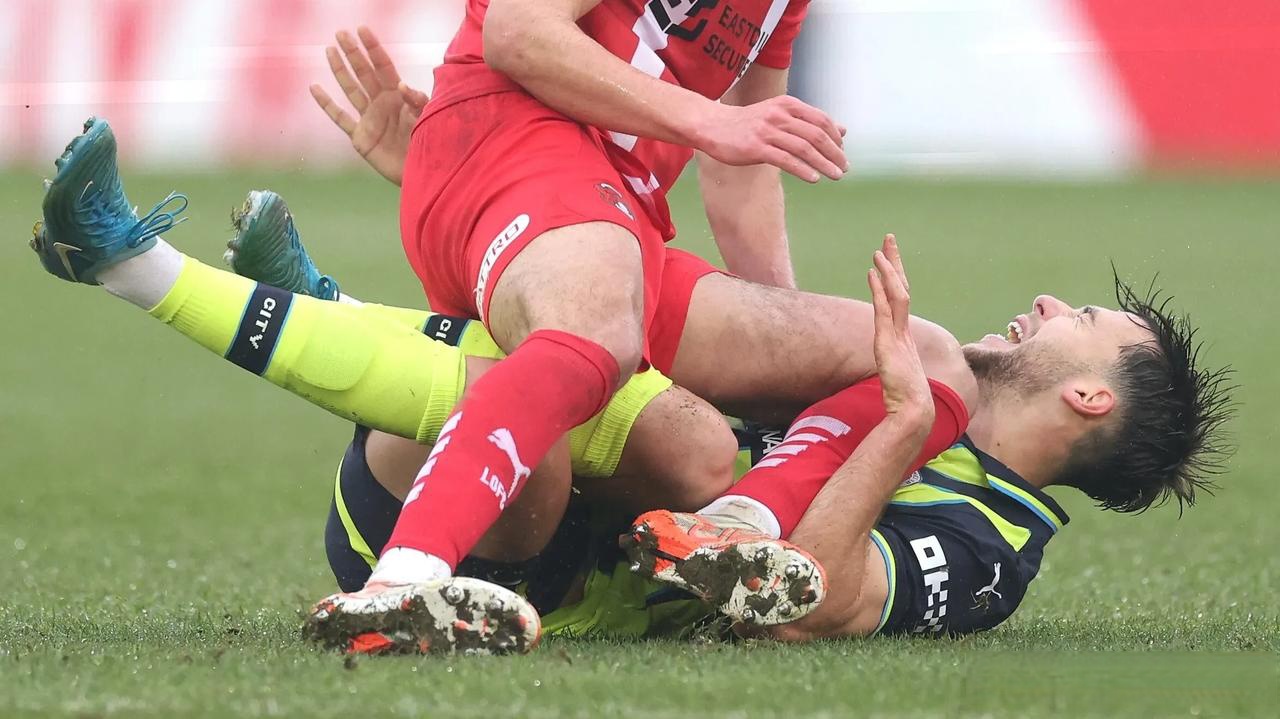 DB彩票官网-紧张局势，英超球队备战下一轮比赛的简单介绍