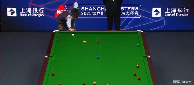 DB彩票试玩-巴拿马队团结奋斗备赛，待战墨西哥杯赛见分晓