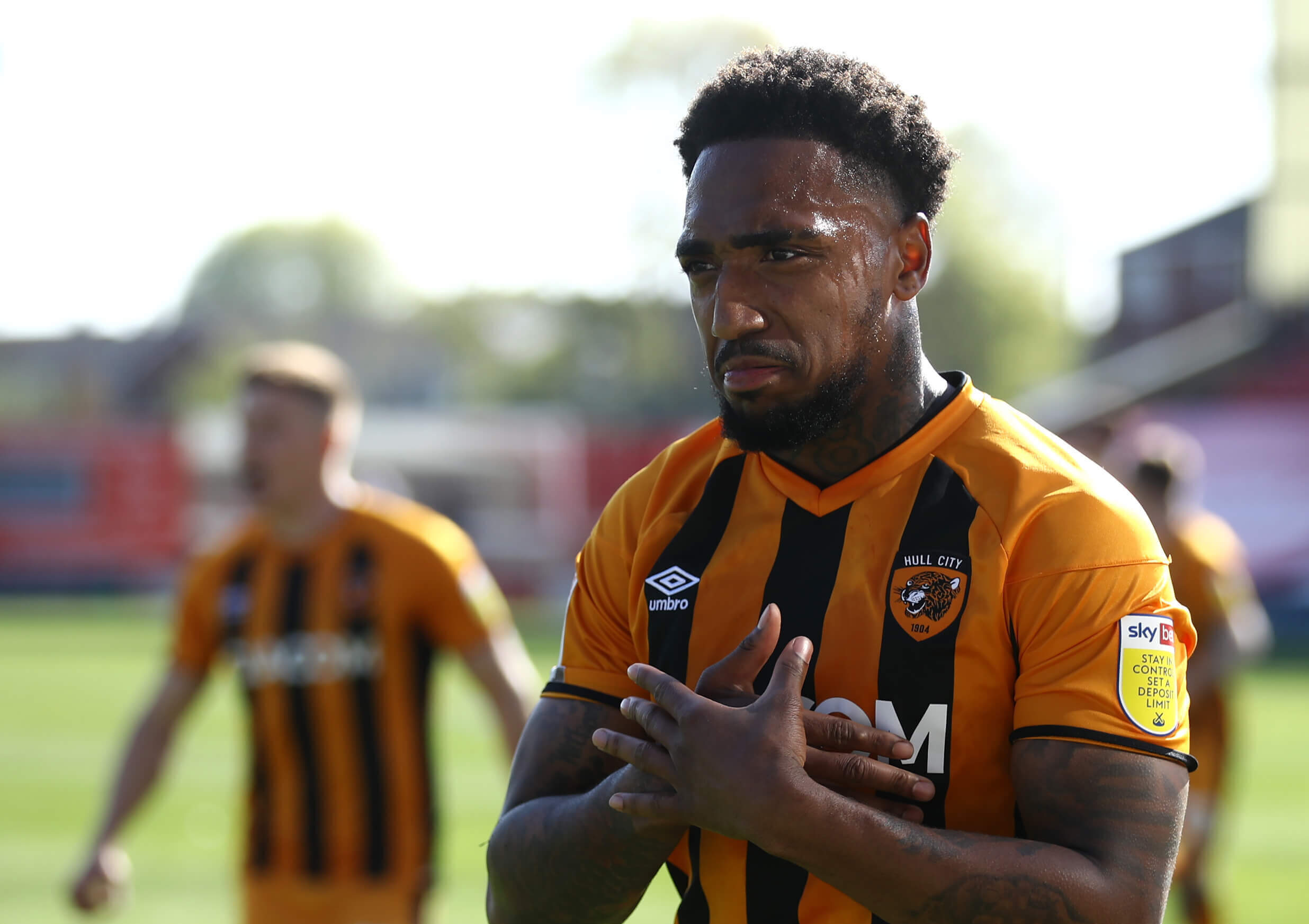 DB彩票-科托布主场胜券在握，赛事璀璨收官之作