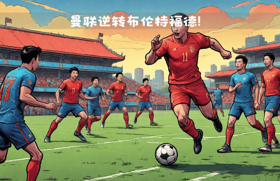 包含曼联中场发挥稳定，实现胜利的词条