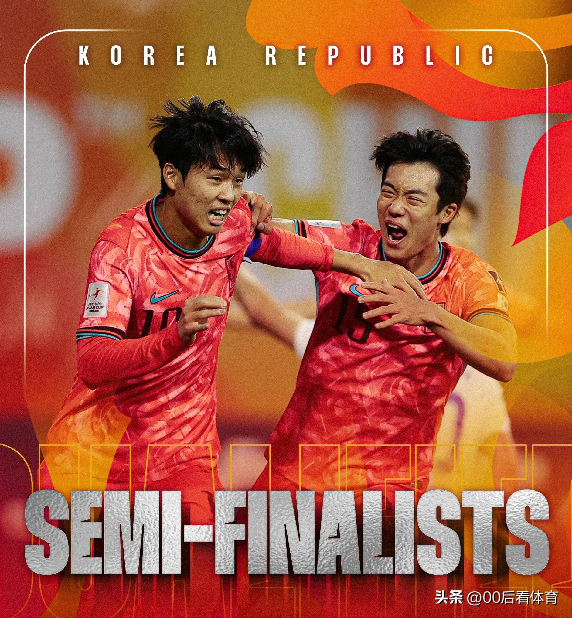 多宝彩票-关于亚洲足球盛事备战开启，精彩对决即将上演的信息