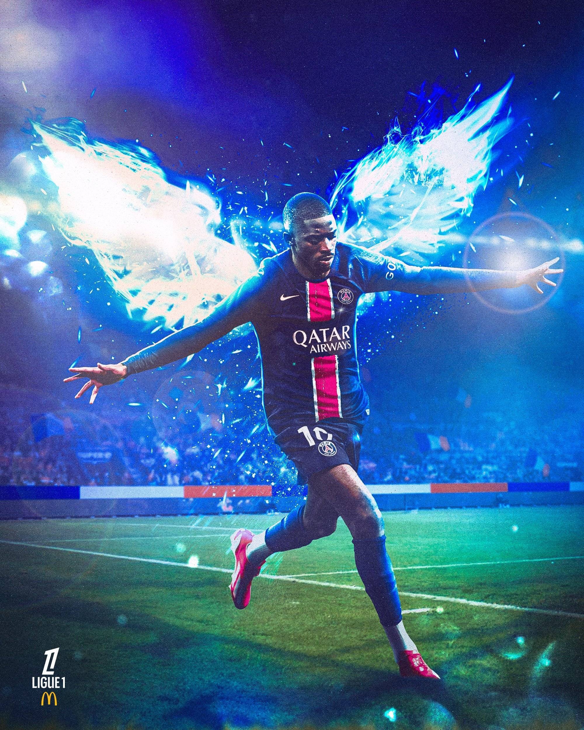 多特蒙德锋线发威，凭借进球逆转胜出