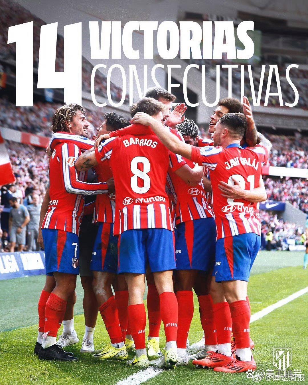 DB彩票平台-马赛挑战罗马，欧洲赛场的厮杀将何去何从