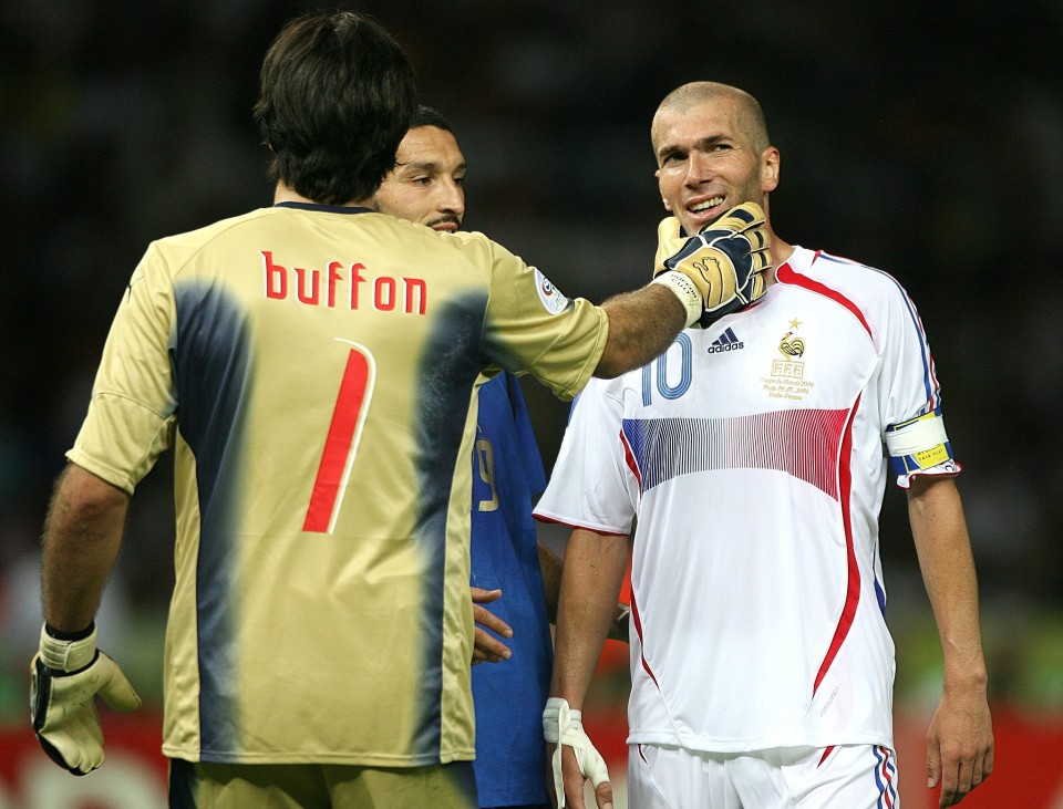 DB彩票-意大利队在对阵中展现出色表现