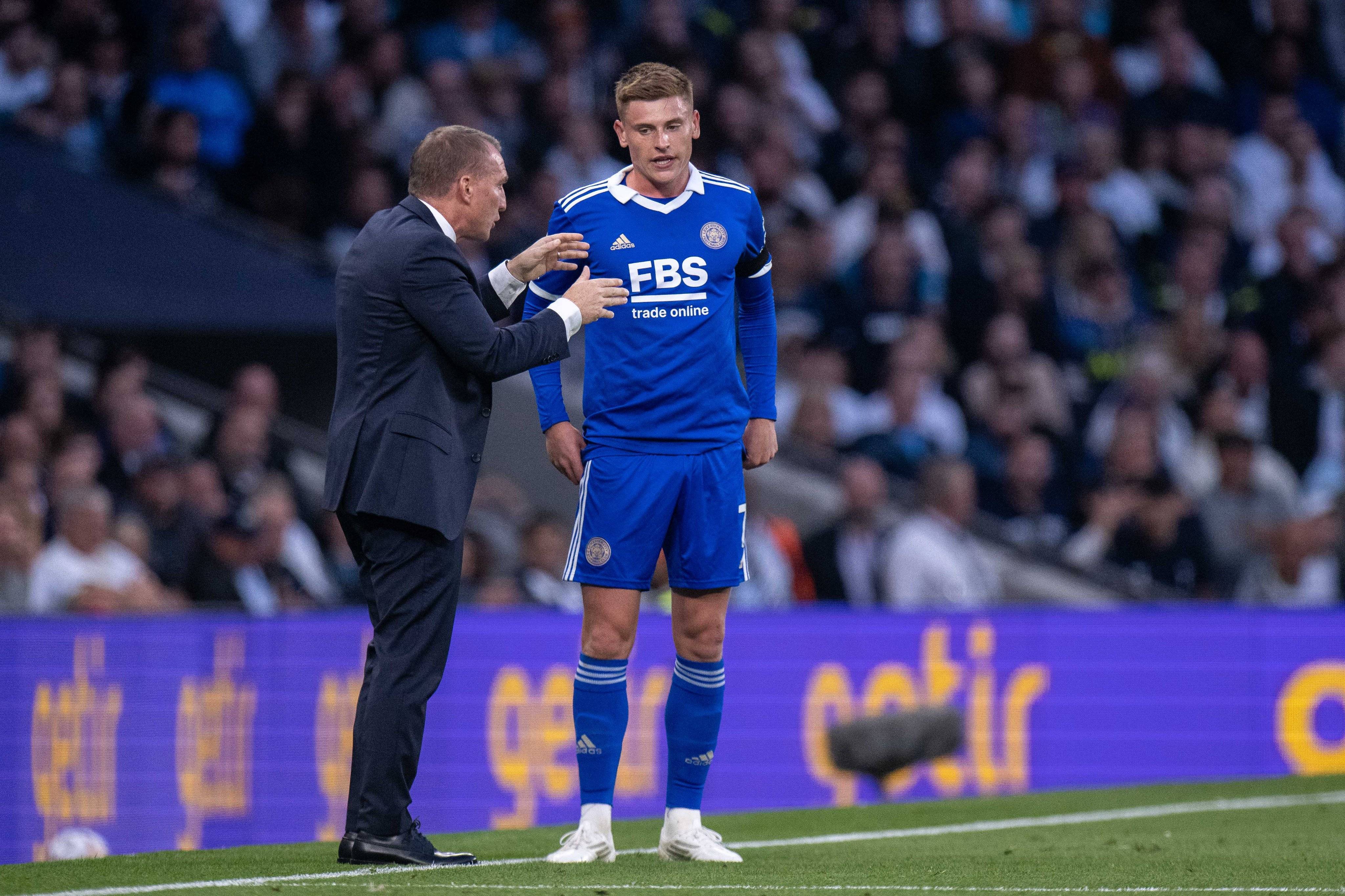 DB彩票入口-卡利亚里客场击败莱切，豪取客场三分