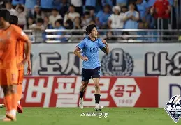 多宝彩票-关于南锡遭遇主场惊险，侥幸险胜波尔多的信息