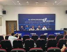 关于南锡遭遇主场惊险，侥幸险胜波尔多的信息