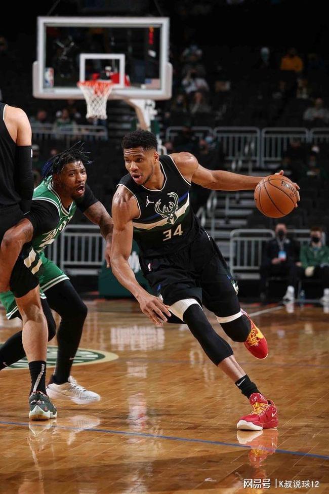 超音速惨遭湖人逆转，近期状态下滑