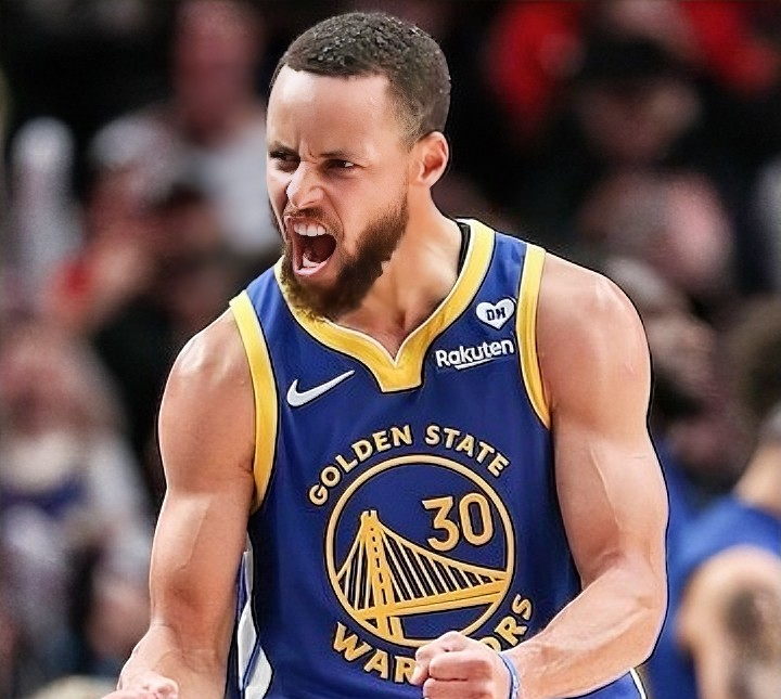 关于勇士不敌马刺,库里38分全队最高难救主的信息 关于勇士不敌马刺,库里38分全队最高难救主的信息