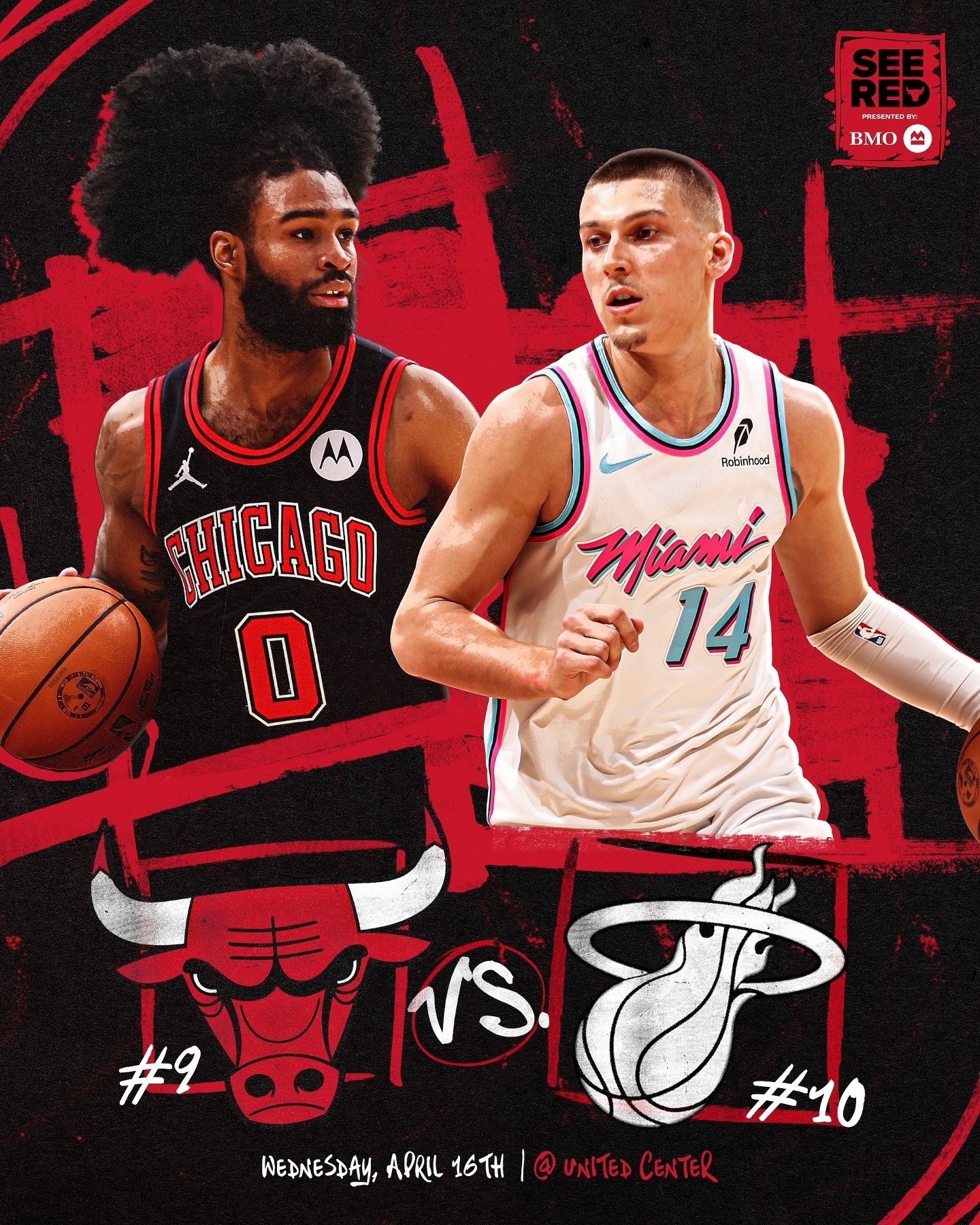 DB gaming-猛龙再胜灰熊取得胜利