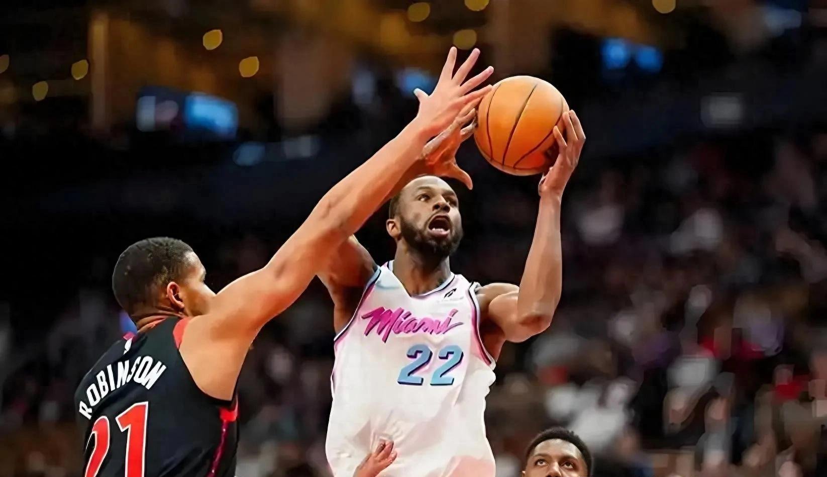 -勇士擒下国王，维金斯砍下全队最高