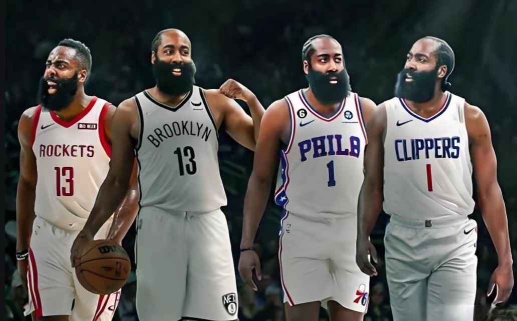 -包含快船被黄蜂逆转失利无缘晋级的词条