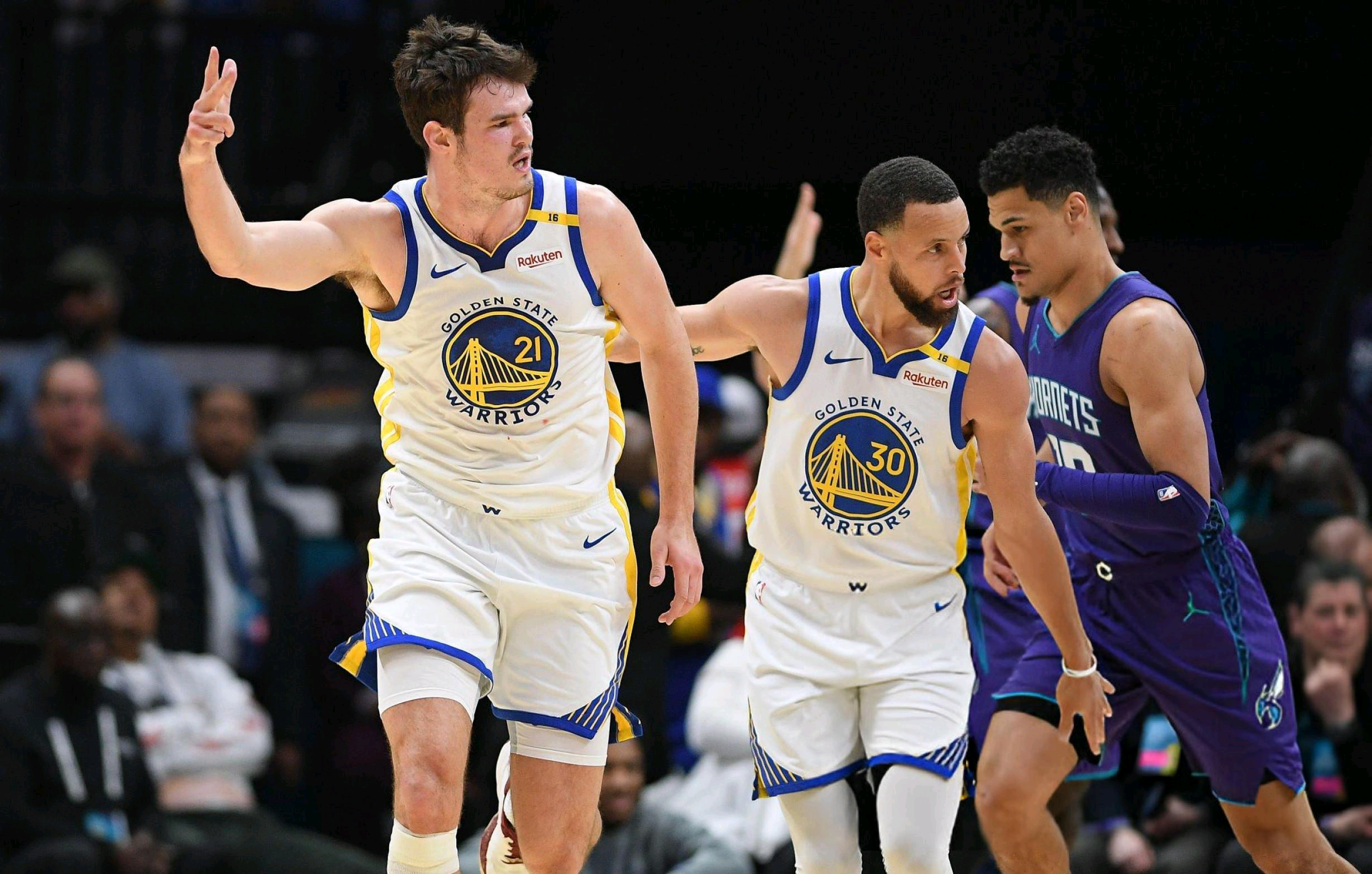 DB彩票官网-篮网击败尼克斯，豪取三连胜