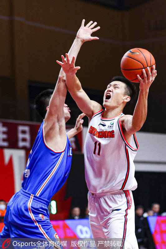 -太阳大胜魔术，迎来八连胜