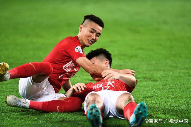 包含上港1-2负广州恒大，连续四届亚冠止步16强的词条