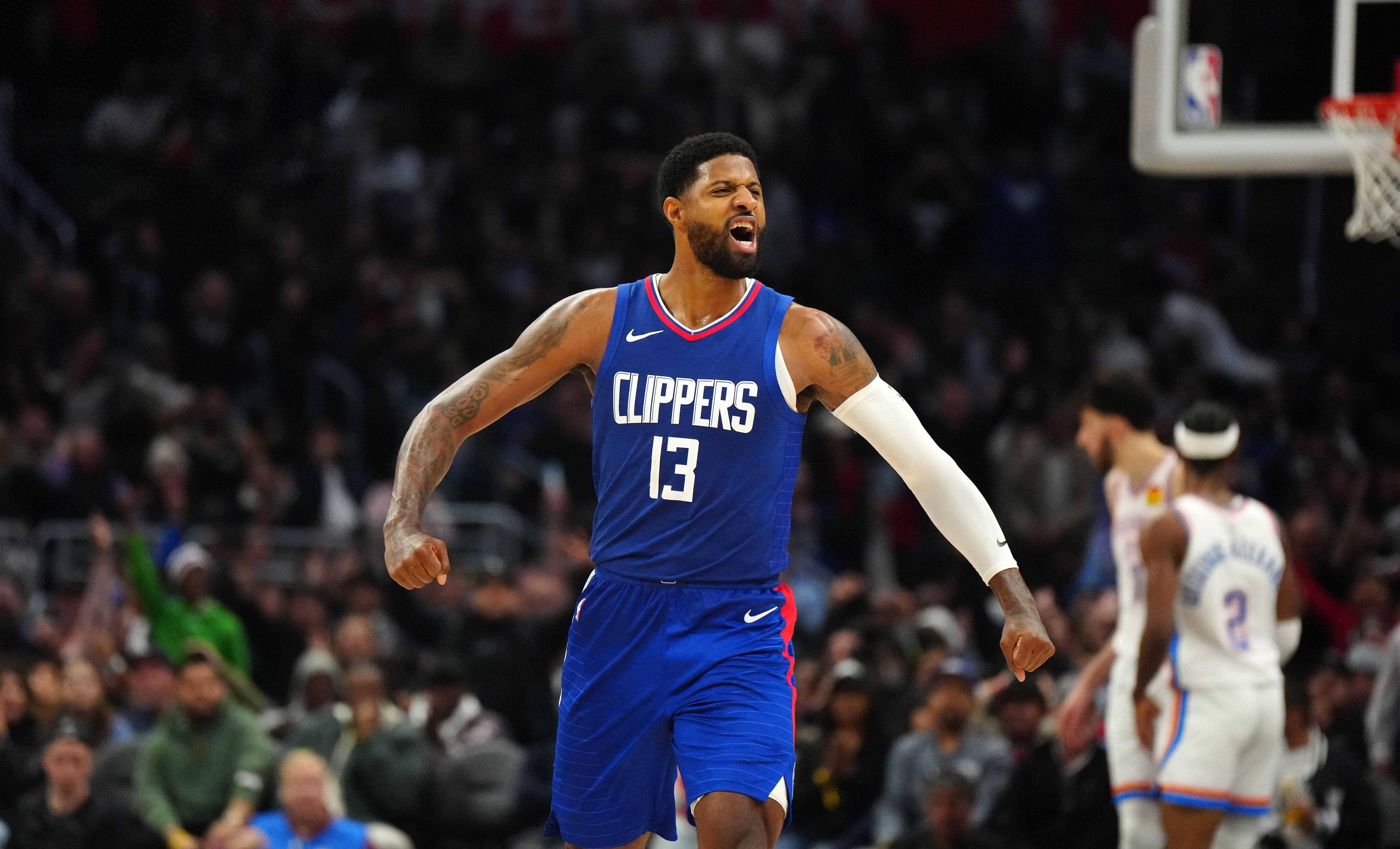 DB游戏-热火主场负于灰熊，吉诺巴利表现出色的简单介绍