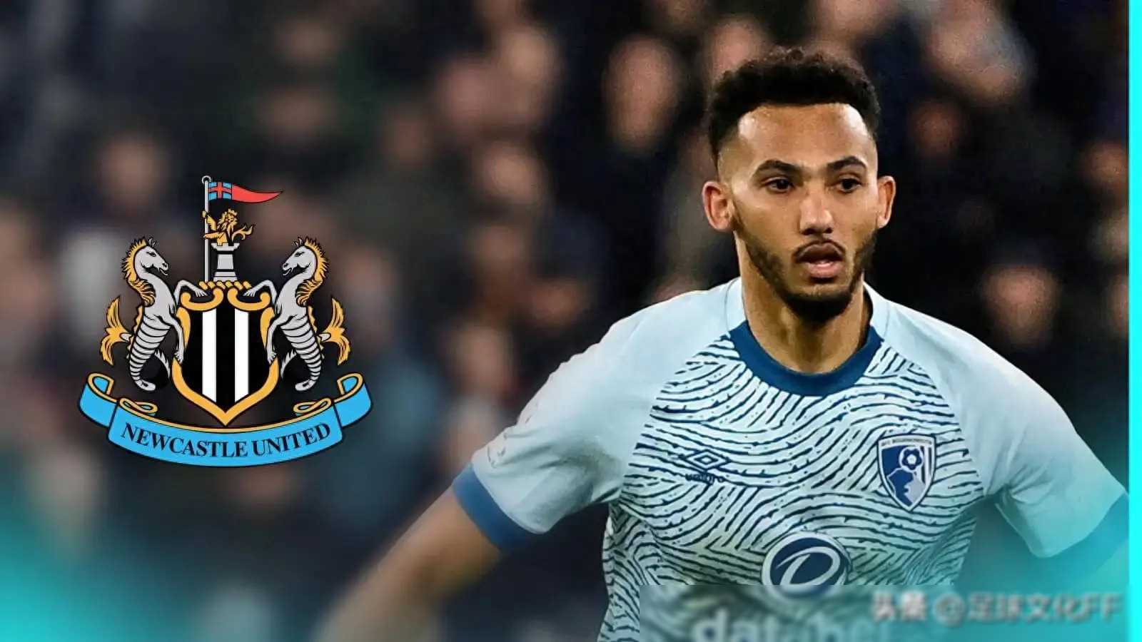 尼斯宣布签下新后卫，加强防线实力