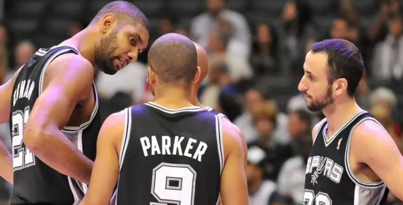 DB彩票官网-鹈鹕横扫马刺，跻身西部决赛