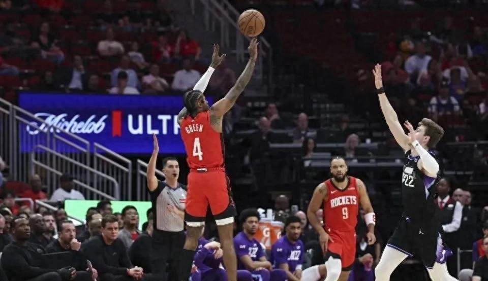 -掘金主场击败爵士继续领跑