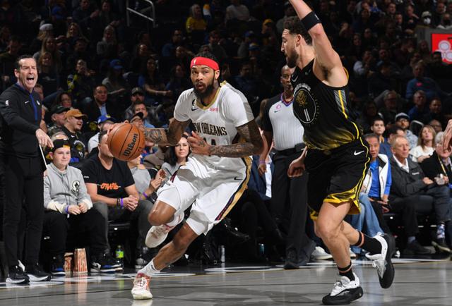 DB彩票入口-鹈鹕战胜黄蜂，取得两连胜