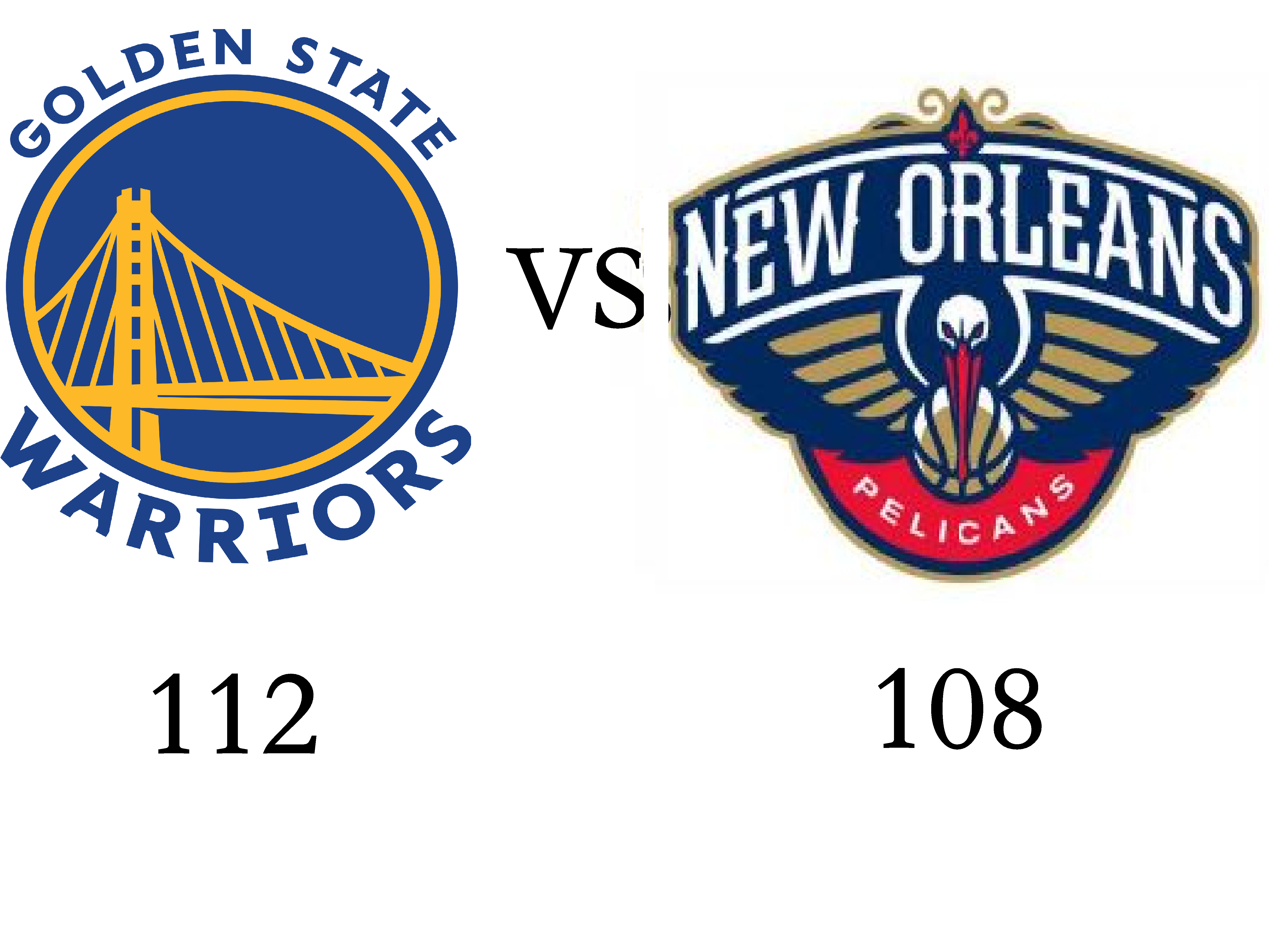 DB彩票平台-NBA球队遭遇连败，需尽快调整状态